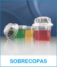SOBRECOPAS industrial