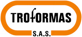logo-troformas