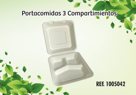 1-PORTACOMIDAS-3