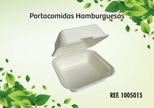 1-PORTACOMIDAS-HAMBURGUESA-5015