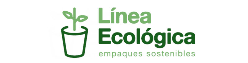 logo-linea-ecologico