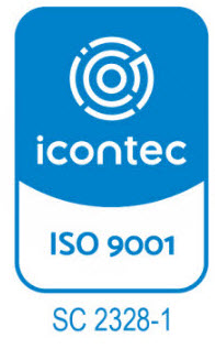 ICONTEC-logo