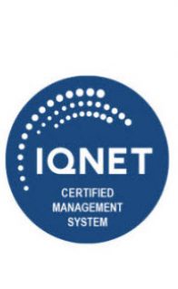 IQNET-logo