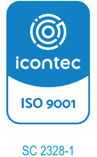 icontec